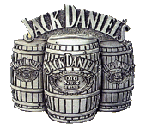 Jack Daniels