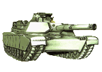 Tank