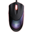 Razer Diamondback� Chameleon