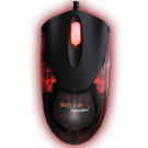 Razer Diamondback� Salamander