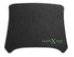 Razer eXactMat�